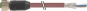 Murrelektronik M12 Bu 7000-13225-8030050 