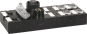 Murrelektronik Cube67+ Busknoten   56526 