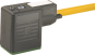 Murrelektronik MSUD   7000-11021-0160300 