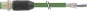 Murrelektronik M12 St 7000-14541-7940500 