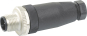 MURR Steckverbinder   7000-12701-0000000 