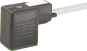 Murrelektronik MSUD   7000-10081-2261000 