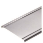 GEWI Deckel für Gitterrinne BFR  MV50658 