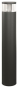 Esylux BL-ALV      BL-ALV 20 018 830 ANT 