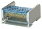 EATON BPZ-KB-9/125 Klemmenblock   102718 