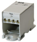 EATON BPZ-KB-2/11/160             178399 