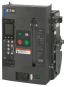 EATON IZMX16N3-P06W-1             183474 
