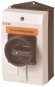 EATON P1-25/I2-SI-SW              207309 
