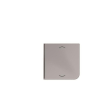 JG Taste 4fach, Pfeil  CD 404 TSAP GR 14 