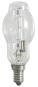 S&H Halogenlampe JTT 46x100mm E14  12737 