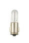 SUH Telefonlampe T2                22345 