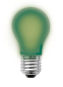 SUH LED-Allgebrauchslampe 80LED    33477 