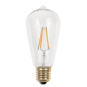 Scharnberger LED-Rustikaform       34599 