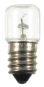 SUH Röhrenlampe                    25481 
