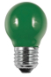 S&H LED Tropfenform Filament       38215 
