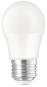 S&H LED-Tropfenform Filament       32558 
