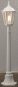 KONS Wegeleuchte Firenze matt   7215-250 