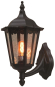 KONS Wandleuchte Firenze        7213-750 