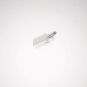 TRILUX Einsp 3PH NO XTS11-3 01   5854700 