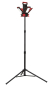 RED Arbeitsleuchte QUADROXX IP54 4x30W 