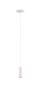 Trio Pendell. MARLEY, 1xGU10   312400101 
