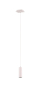 Trio Pendell. MARLEY, 1xGU10   312400101 