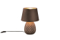 Trio TL ARIANA, 1xE27,         R51531926 