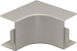 OBO WDK HI40060GR Inneneckhaube 40x60mm 
