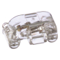PEHA LED-Element 24V LED      LED 505/24 