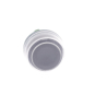 GS Drucktaster flach              ZB5AP2 