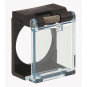 Schneider Schutzklappe          ZB6YA001 