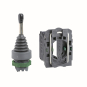 GS Joystick 2                    XD5PA22 