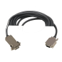 GS Interbus-Kabel 1m         170MCI10001 