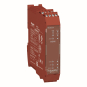 Schneider Erweiterungsmodul XPSMCMDO0002 