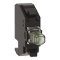 GS Led-Modul 230V weiss           ZBVM14 