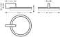TRIL         PolaronIQ W2 LED2000-840 ET 