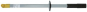 DEHN Isolierstange für PHE 766368 766368 