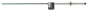 Dehn 767416 PHE 3 20 S  PHE 3 20 S FU 1P 