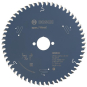 Bosch Kreissägeblatt Expert   2608644050 