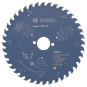 Bosch Kreissägeblatt Expert   2608644084 