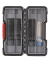 Bosch Stichsägeblatt-Set      2607010904 