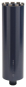 Bosch Diamantnassbohrkrone    2608601372 