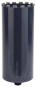 Bosch Diamantnassbohrkrone    2608601378 
