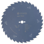 Bosch Kreissägeblatt Expert   2608644078 