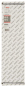 Bosch Diamantnassbohrkrone    2608601372 