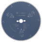 Bosch Kreissägeblatt Expert   2608644116 