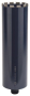 Bosch Diamantnassbohrkrone    2608601373 