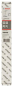 Bosch Diamantnassbohrkrone G  2608601346 
