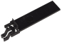 GGK Spec.-Vk Drahthalter            1632 