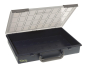 Cimco Raaco Sortikästen PSC       412970 
